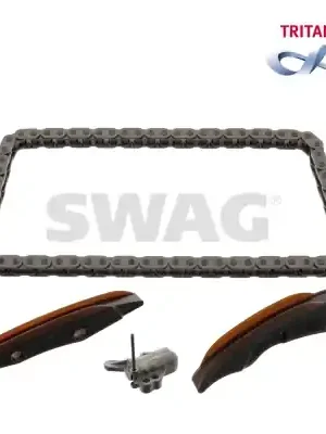 Zlevněný Sada rozvodového řetězu SWAG 20949529
